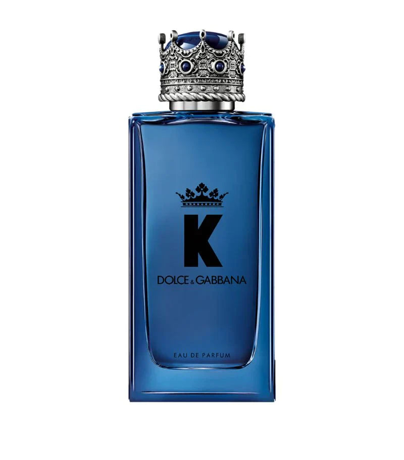 K Cologne Cologne