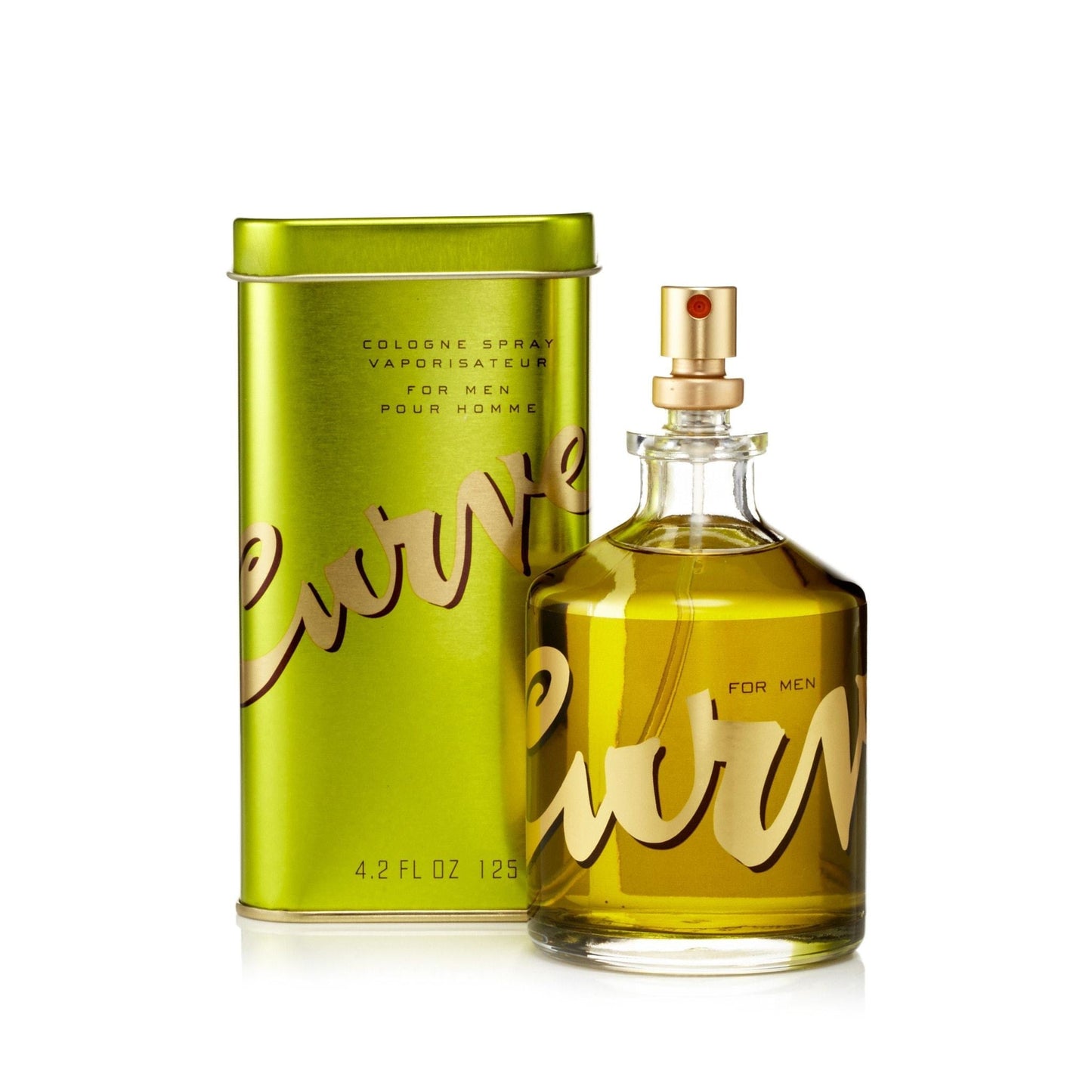 Curve Cologne
