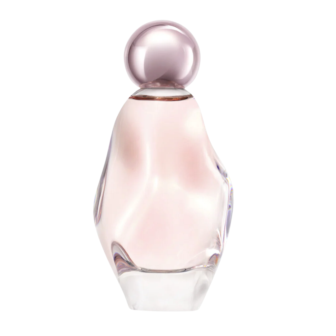 Cosmic Perfume