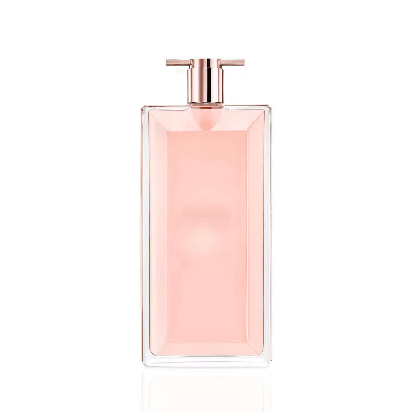 Idole Perfume