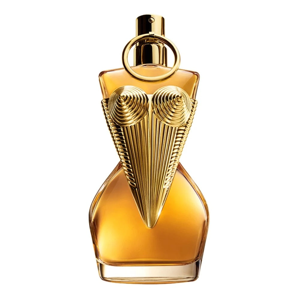 Gaultier Divine Le Parfum Perfume