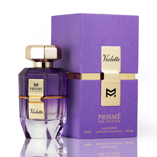 Profumo Prisme Violette