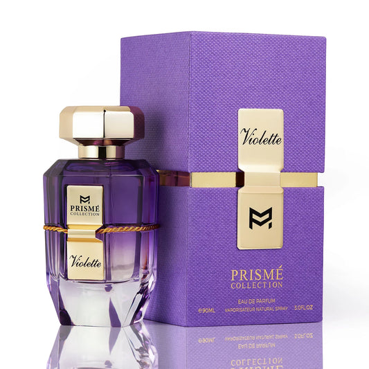 Profumo Prisme Violette