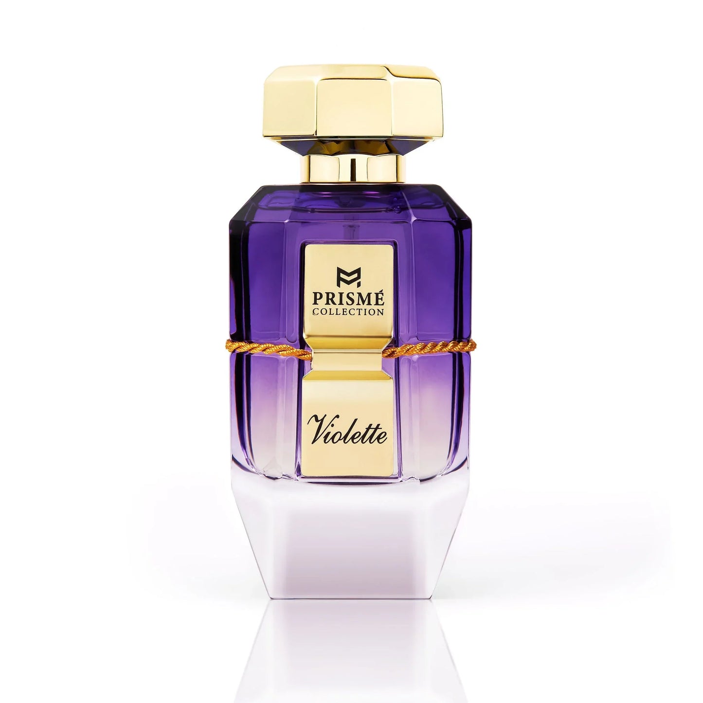 Profumo Prisme Violette