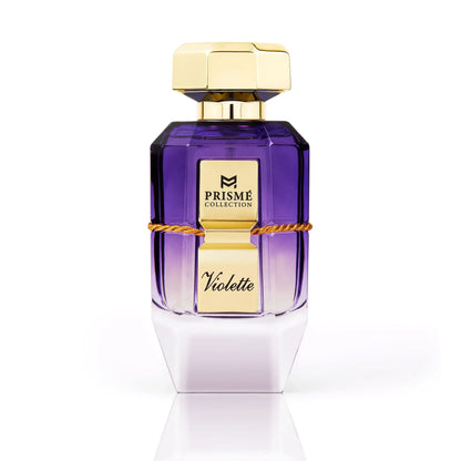 Profumo Prisme Violette