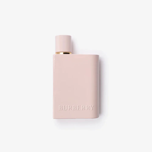 Il suo profumo Elixir De Parfum