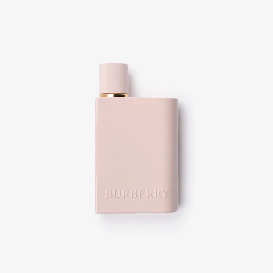 Il suo profumo Elixir De Parfum