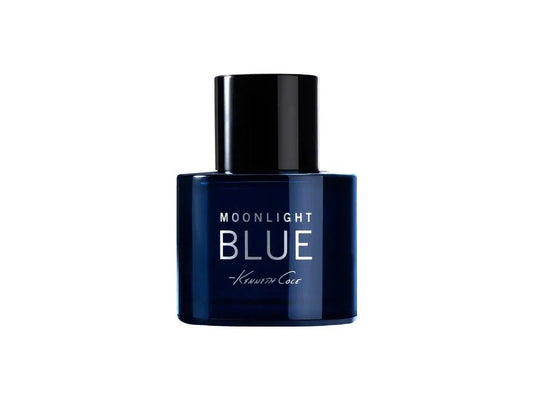 Acqua di colonia Moonlight Blue