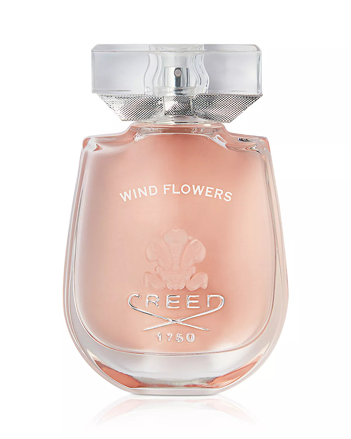 Profumo di fiori di vento