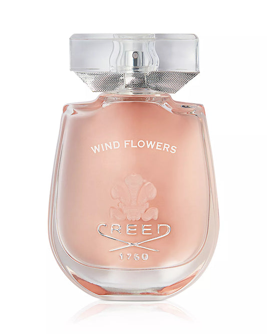 Wind Flowers Perfume