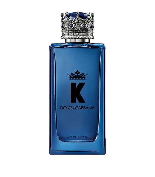 K Cologne Cologne