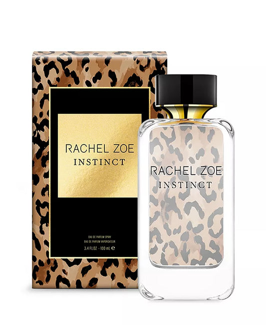 Profumo Instinct