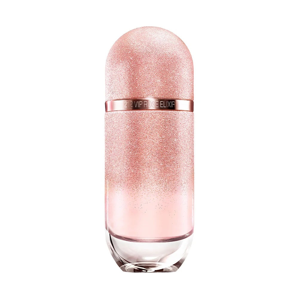 Profumo 212 VIP Rose Elixir