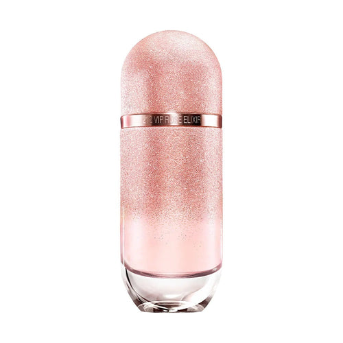 Profumo 212 VIP Rose Elixir