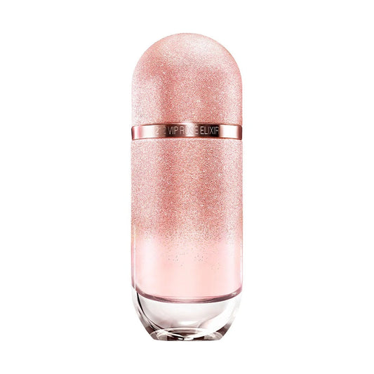 212 VIP Rose Elixir Perfume