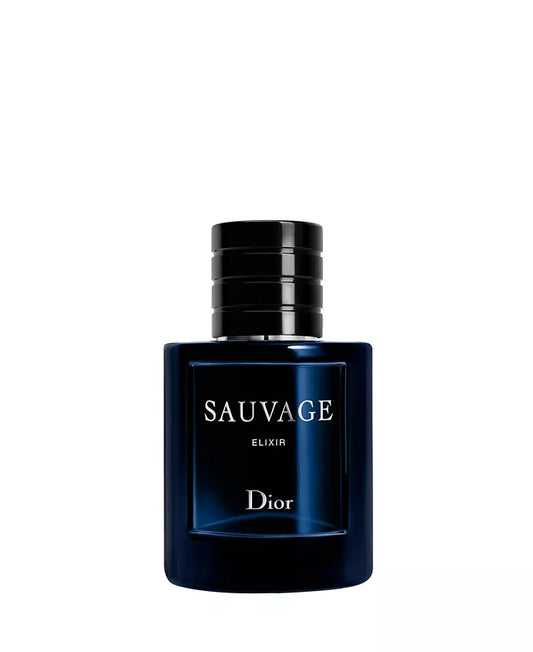 Sauvage Cologne