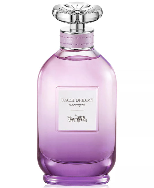Profumo Dreams Moonlight