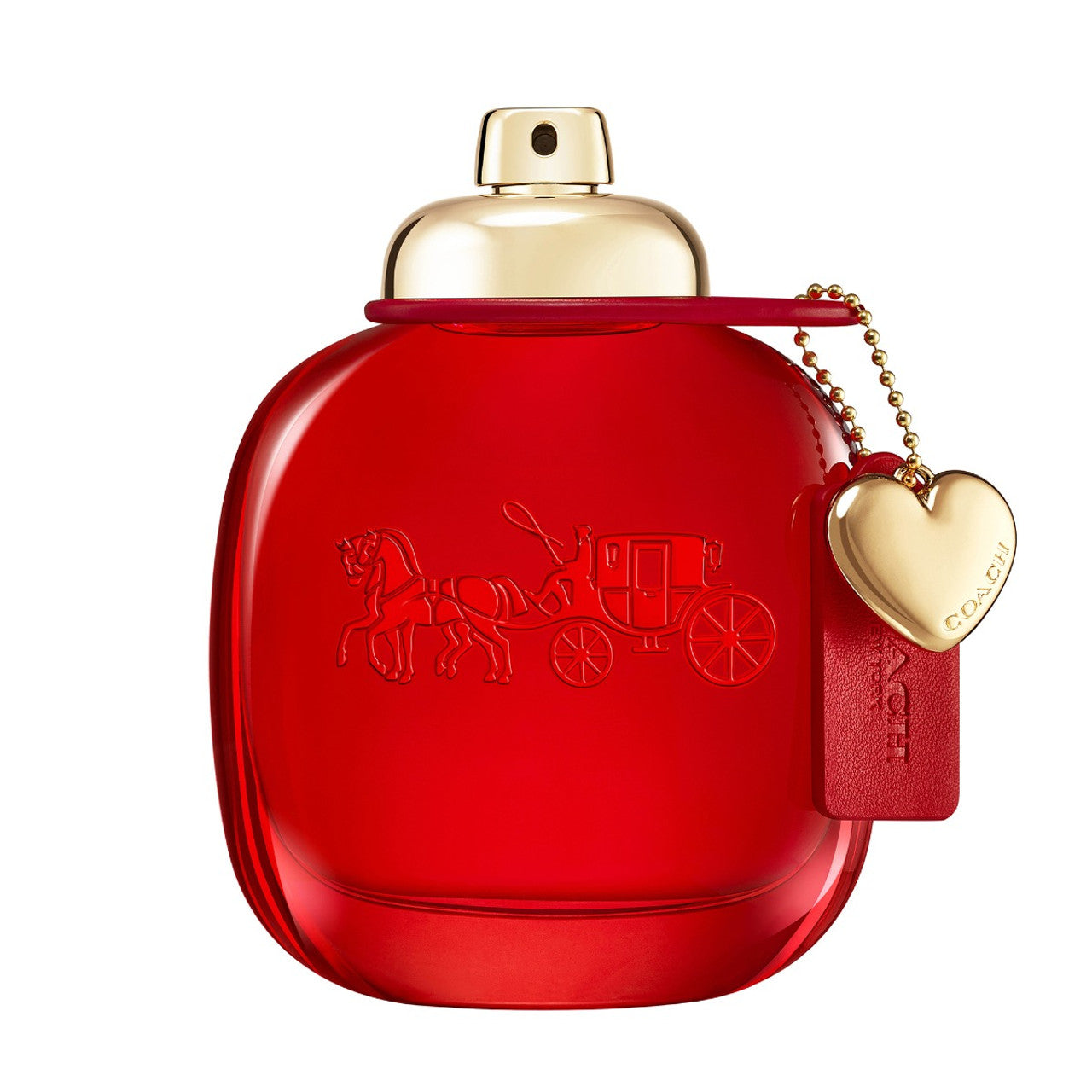 Profumo d'amore