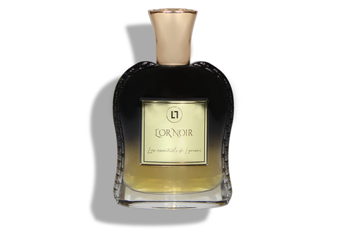 Profumo unisex L'Or Noir