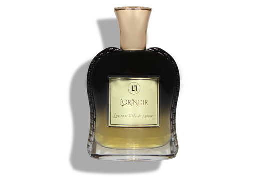 Profumo unisex L'Or Noir