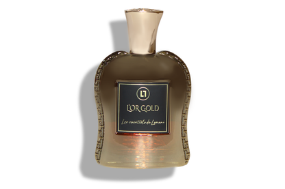 Profumo unisex L'Or Gold