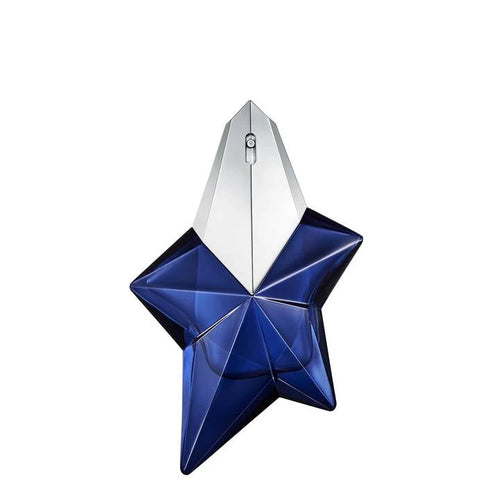 Parfum Angel Elixir
