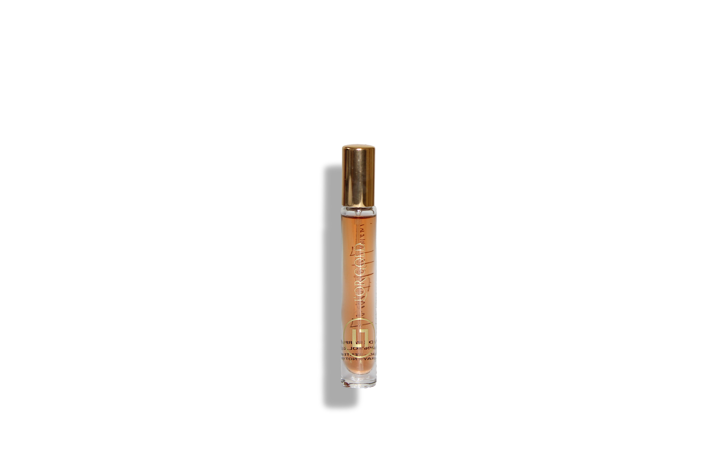 Profumo unisex L'Or Gold