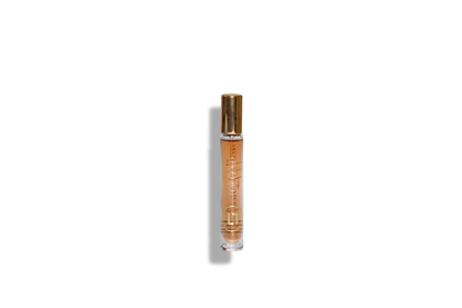 Profumo unisex L'Or Gold