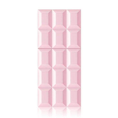 Parfum Sweet Tooth