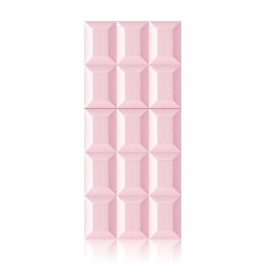 Parfum Sweet Tooth