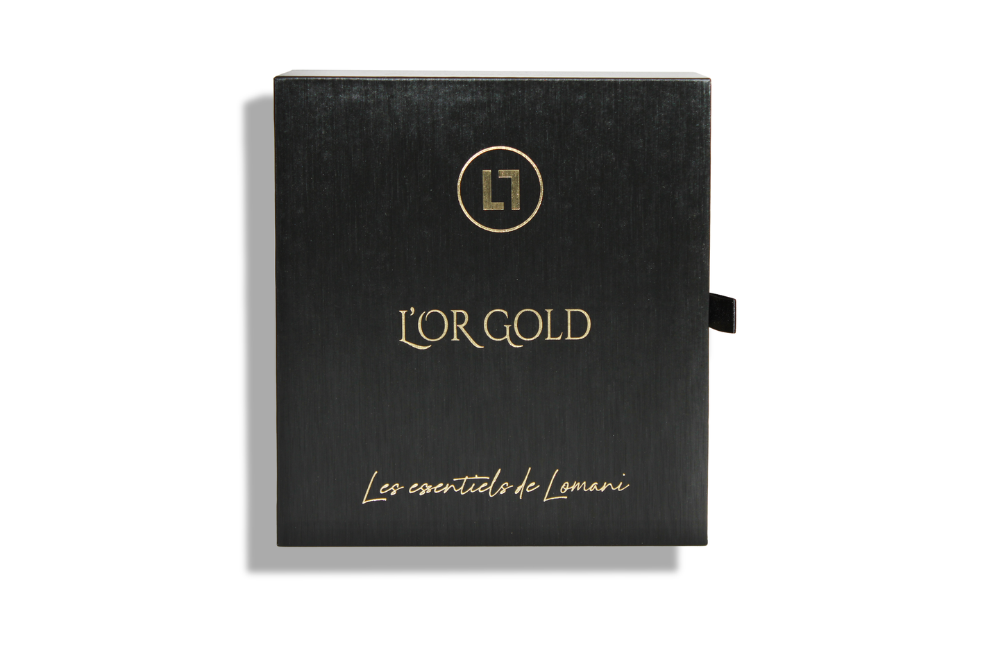 Profumo unisex L'Or Gold