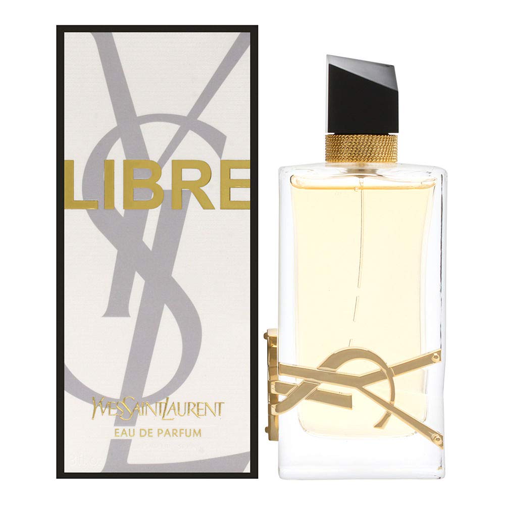 COFANETTO PROFUMI La vie, YSL e Dior Sauvage