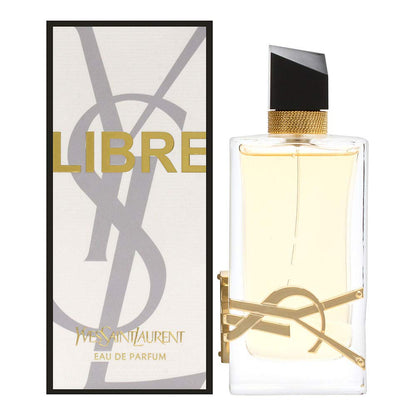 COFANETTO PROFUMI La vie, YSL e Dior Sauvage
