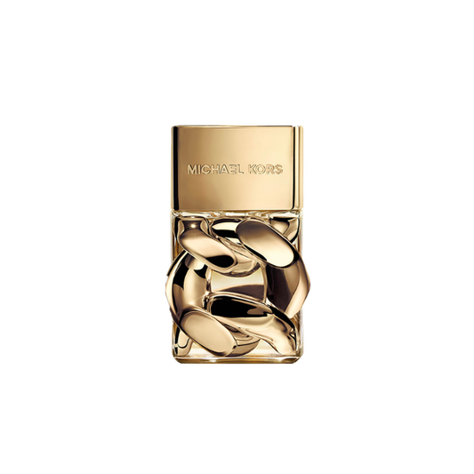 Profumo Pour Femme