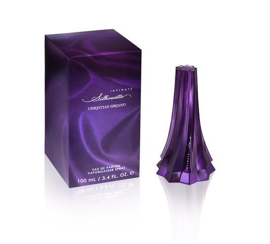 Profumo Intimate Silhouette