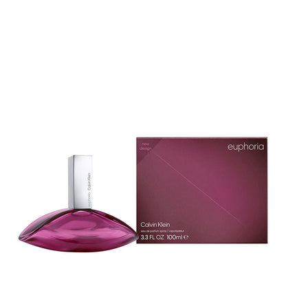 Profumo Euphoria