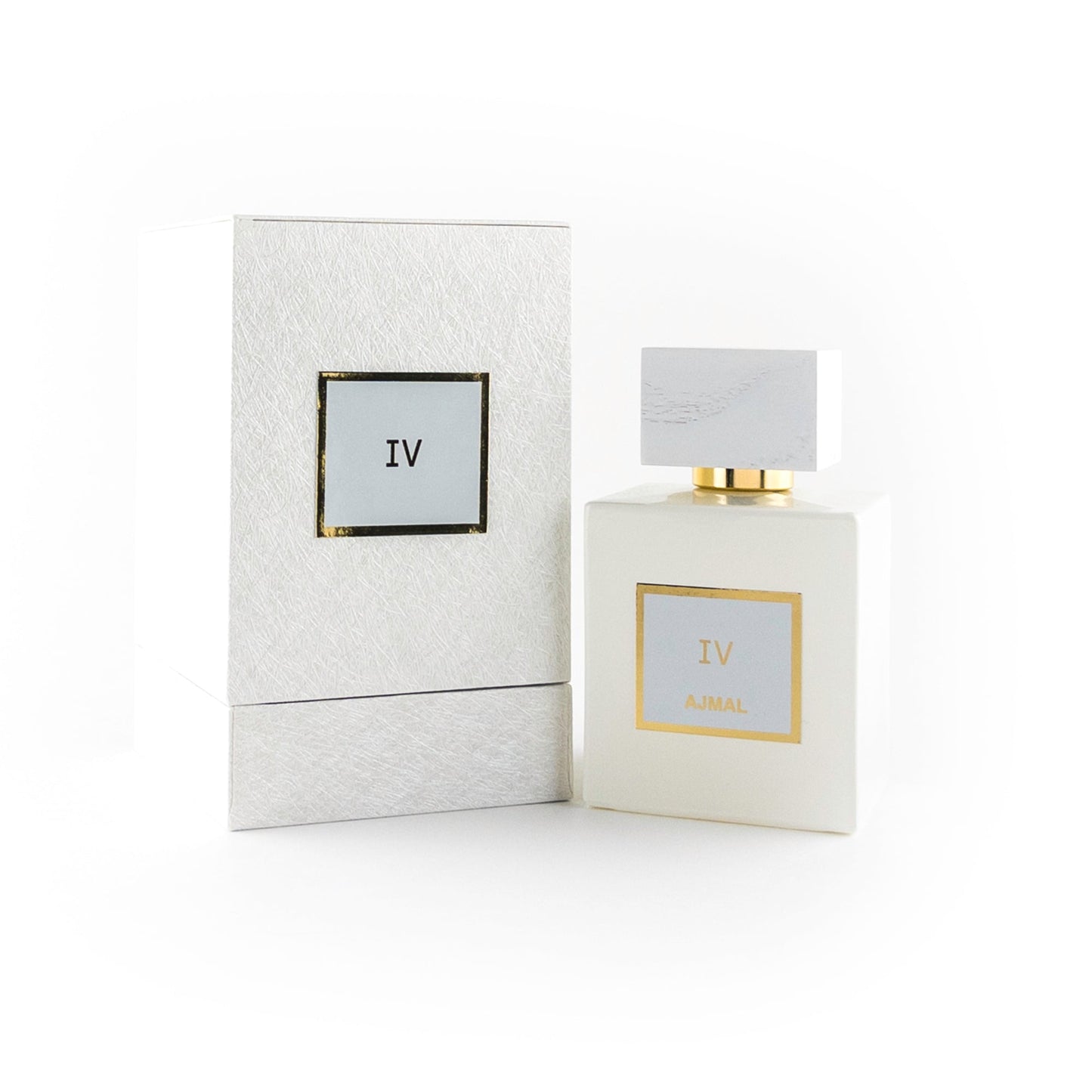 Profumo Blanche IV