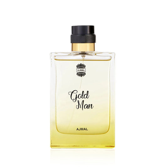 Colonia Gold I