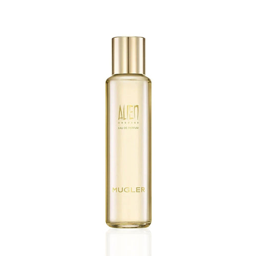 Profumo della Dea Aliena