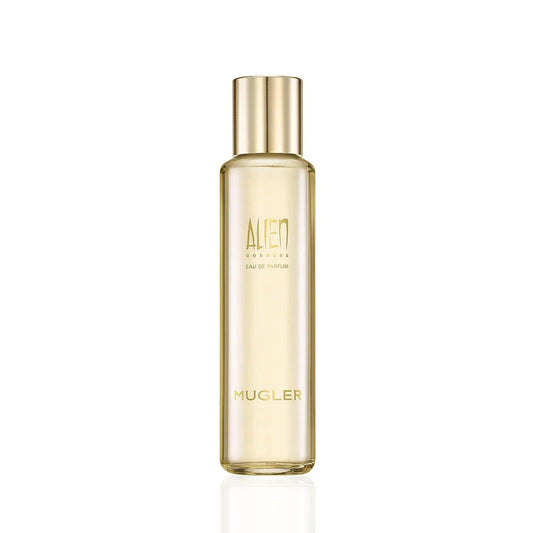 Profumo della Dea Aliena