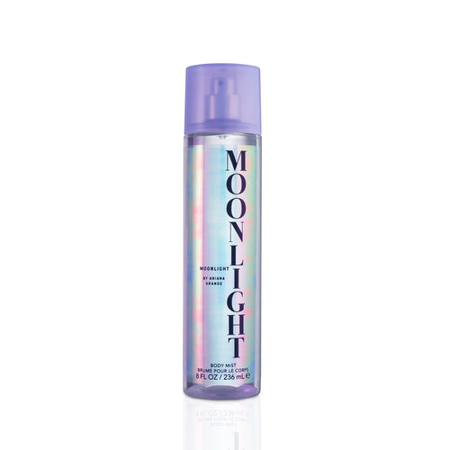 Spray corpo Moon Light