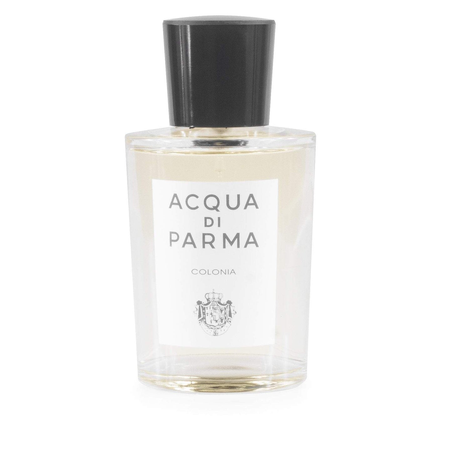 Colonia Acqua Di Parma