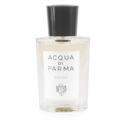 Colonia Acqua Di Parma