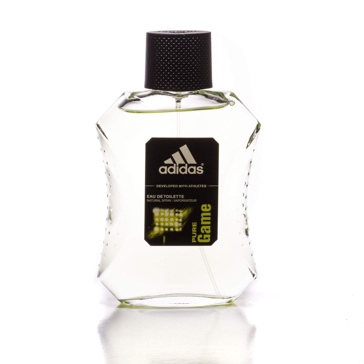 Pure Game Cologne