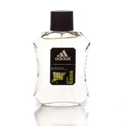 Pure Game Cologne