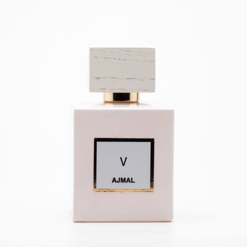 Profumo Blanche V