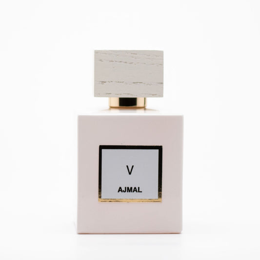 Profumo Blanche V