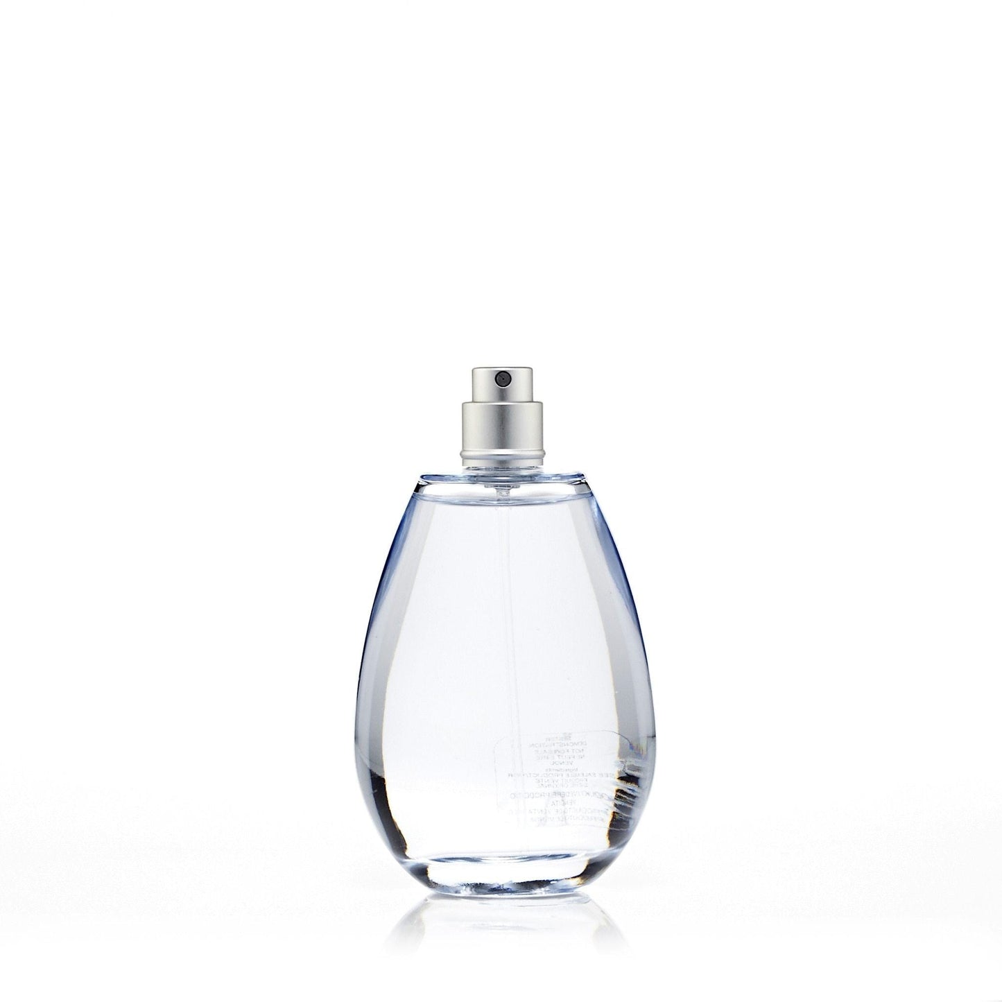 Profumo Shi