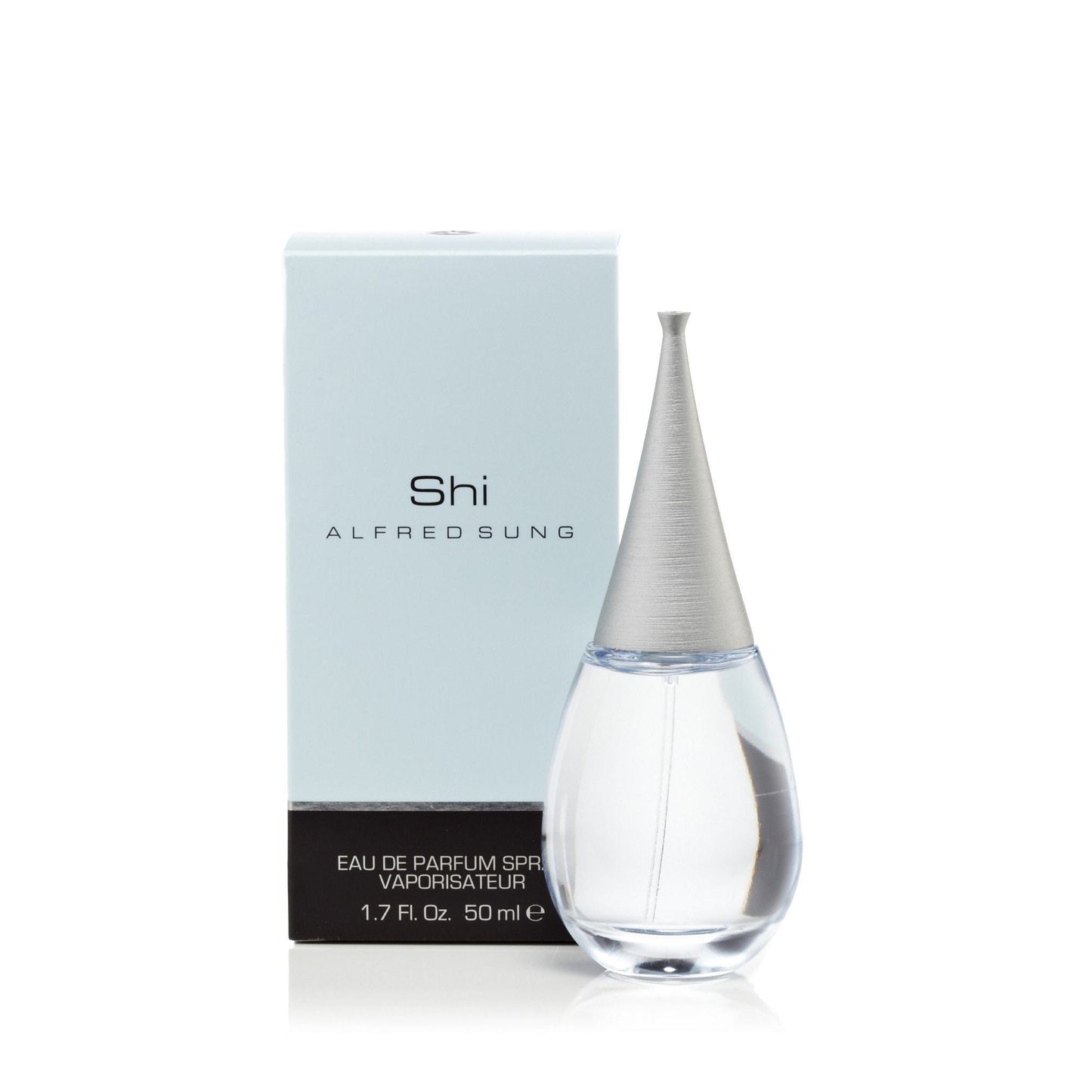 Profumo Shi