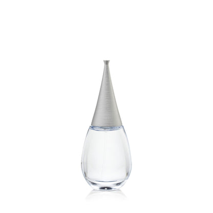 Profumo Shi